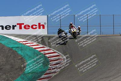 media/Jun-24-2022-TrackDaz (Fri) [[aa6850b51f]]/Group B/245pm (Corkscrew)/